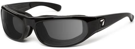 7eye Whirlwind Sunglasses Prescription Available Rx Safety