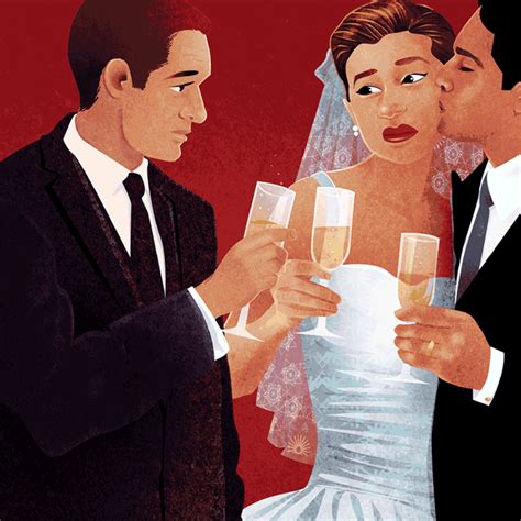 How To Invite Someone To Your Wedding Que Mashdez