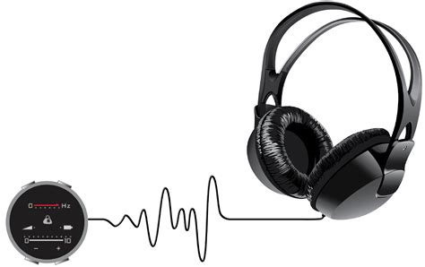 How Do I Use Headphones With One Thinklabs