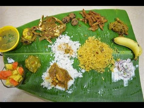 Saravana bhavan style rava kesari in tamil | how to make kesari bath recipe #piyaskitchen. South Indian Non Veg Recipes In Tamil Language - Andi Healthy