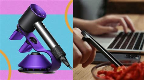 Top 10 Fun And Crazy Gadgets That Will Make 2022 More Enjoyable Youtube