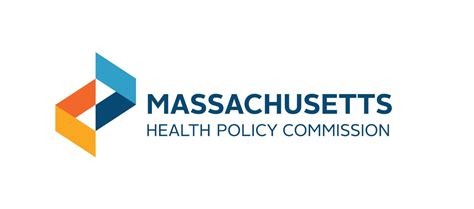 auditor bump appoints barbara blakeney of waltham to serve on massachusetts health policy