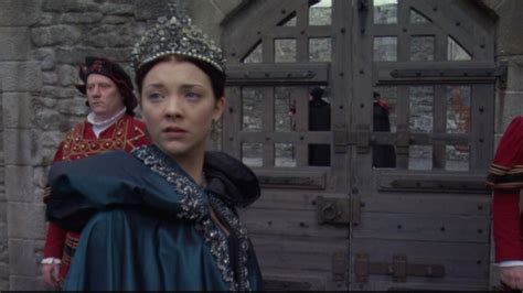 Anne Boleyn The Tudors Season 2 Tv Female Characters Image 23941358 Fanpop