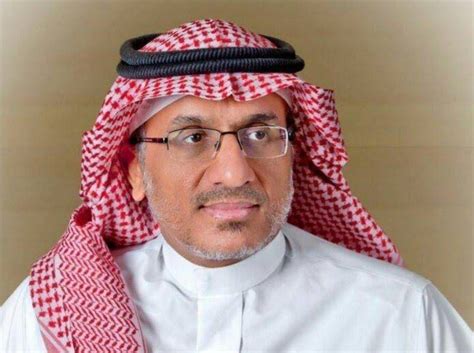 If so, please try restarting your browser. رئيس هيئة الهلال الأحمر يقدم التعازي لأسرة المسعف هاني ...