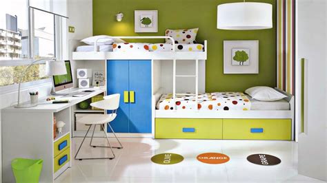 Includes images of stylish room ideas from famous kids' room designers from around the world. kid room Archives - Pinterest Portal