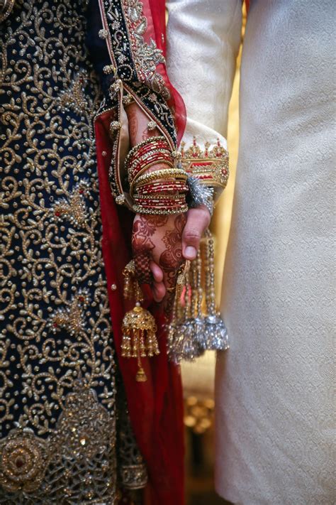 Best 100 Pakistani Wedding Pictures Download Free Images On Unsplash