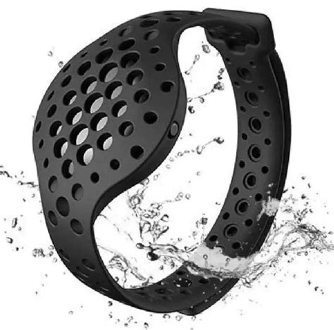 8 Best Fitness Tracker For Ankle