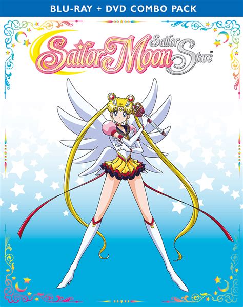 Anime Feet Sailor Moon Sailor Stars Usagi Tsukino Part 1