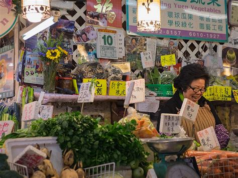 Kowloon City Les Adresses Des Initiés Hong Kong Tourism Board