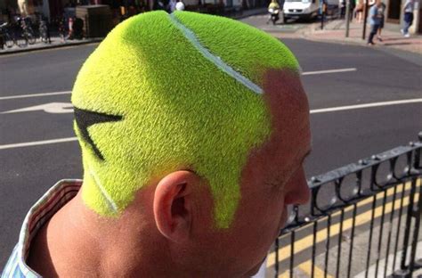 Epic And Hilarious Haircut Fails That Became Very Popular