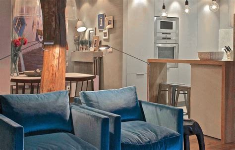 Si buscas alquilar una casa rural en mundaka, portalrural te ofrece los mejores alojamientos rurales en mundaka al mejor precio. Vivienda en Mundaka - Urbana Interiorismo