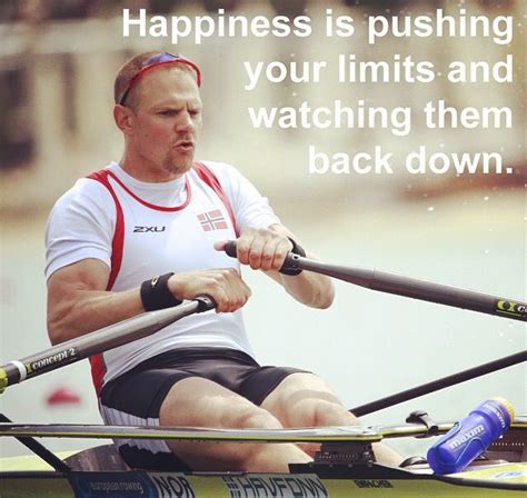 Rowing Quotes Rowing Crew 2xu Crossfit Magical Boat Motivation