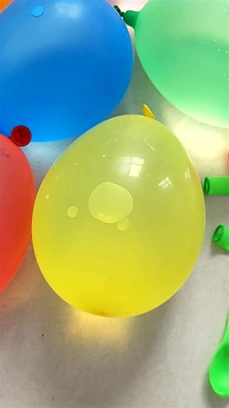 2017 Wholesale Magic Balloons Water Bomb Sex Toy Buy Magic Balloons