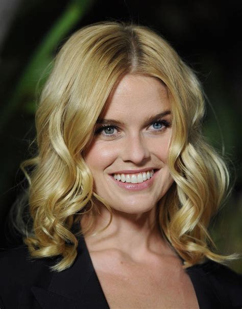 38 Best Images About Alice Eve On Pinterest Alive Eve Different