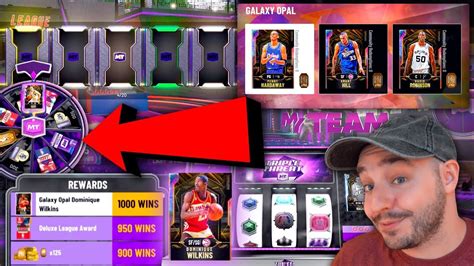 Nba 2k20 My Team Trailer Complete Breakdown Everything You Need To