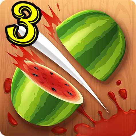 Fruit Ninja Slice Pro Fruit Slasher Game Online For Free 8tgamescom