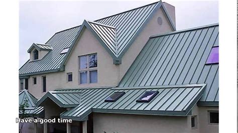 From roof tiles and fittings to laying services and more, bmi malaysia is the definitive answer to all your roofing needs. steel roofing prices - YouTube