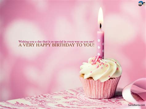 Pick the most appealing greetings. Cute Quotes to Write for Your Friends on Their Birthday ...