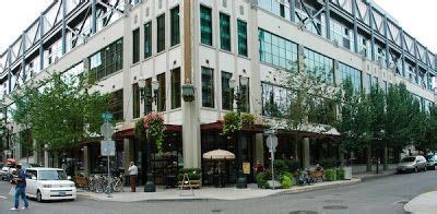 Complete your whole foods market application today snagajob. whole foods market portland pearl district | Pearl ...