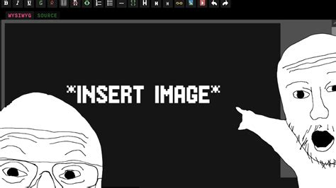 How To Add Images To Text Gamebanana Tutorials