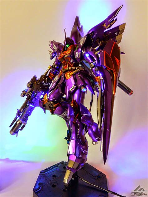 Pin On Gunpla Gundam Mobile Suit Plamo Mecha Robots Battlemechs