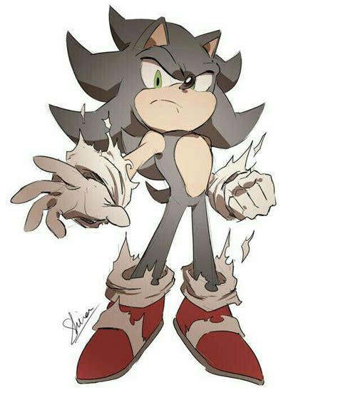 Dark Sonic Sonic Sketch Sonic Sonic Fan Art