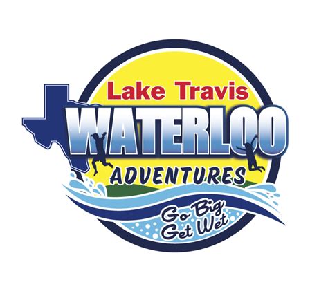 Lake Travis Waterloo Adventures Upcoming Events In Leander On
