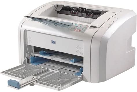 This driver package is available for 32 and 64 bit pcs. HP LASERJET 1018 X64 WINDOWS 7 X64 TREIBER
