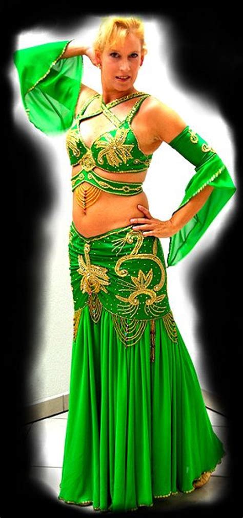 egyptian professional belly dance costume bellydance dress etsy australia