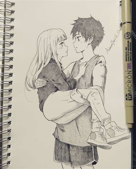 Pin By Ruby On Notebook Therapy Anime Drawings Sketches Anime