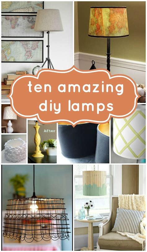 To be necessary for you dense paper, a pattern and it is a little glue. 160 best images about DIY Lighting on Pinterest ...