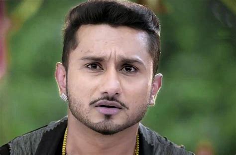 Honey Singh New Hairstyle Photos Newhairstyle2019