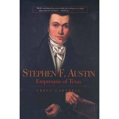 We did not find results for: Stephen F Austin Quotes. QuotesGram