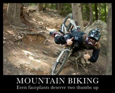 Pin By Maia D On For The Love Of Bikes With Images Mountain Biking