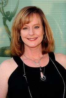 Mary Beth McDonough 4 May 1961 Van Nuys California USA Movies List