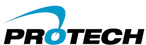 Protech Named Finalist For Smartceos 2013 Baltimore Voltage Awards