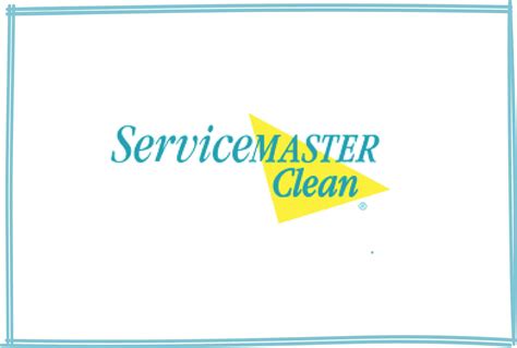 Service Master Stanmore Insurance