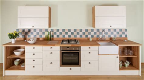 Compare refacing vs buying new cabinets costs refacing cabinets. Solid Wood Kitchen Cabinets - Solid Oak Kitchen Price and ...