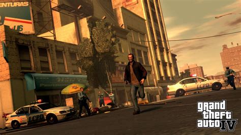 Grand Theft Auto Iv Complete Edition Free Download