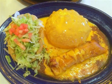 Hi tio's familia ‼️ in accordance with ca regulations we have some big updates for you guys! Los Tios Mexican Restaurant | Restaurants | Houstonia