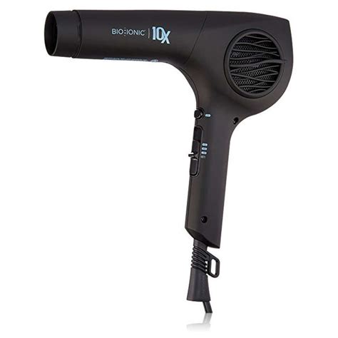 top 10 best rated professional hair and blow dryers 2018 rank and style
