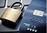 Top Best Secured Credit Cards Images