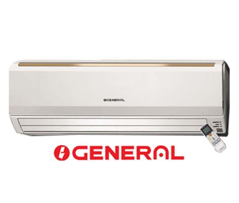 Fulfill all your air conditioner needs with ge air conditioner accessories sold right here at abt. General ASGA24AET 2 Ton Air Conditioner - Price in ...
