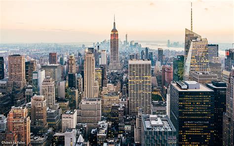 Skylines is a modern take on the classic city simulation. New York City Skyline Wallpapers | HD Wallpapers | ID #23851