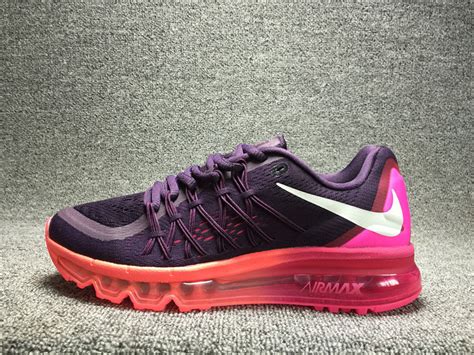 Shop Nike Air Max 2015 And Nike Running Shoes