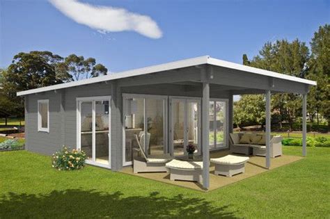 We did not find results for: Garten-und Freizeithaus Carroz-Modern 70 ISO | Gartenhaus ...