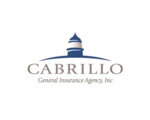 I interviewed at cabrillo coastal general insurance agency (gainesville, fl (us)) in september 2017. Cabrillo Coastal Insurance | V. W. Gould Agency Inc. - Florida Insurance Store