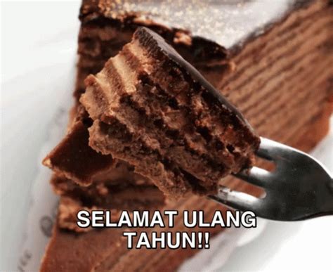 Ulang tahun gif gambar animasi animasi bergerak 100. Kue Ulang Tahun GIF - Selamatulangtahun Ultah Metultah ...