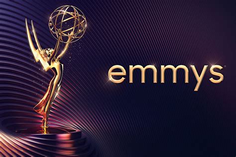 Biggest Snubs And Best Surprises Of The 2023 Emmy Awards Nominees