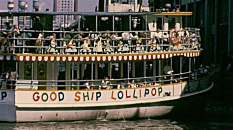 Remember The Good Ship Old Images Of Philadelphia Facebook